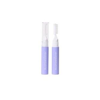 BROW FIXING GEL
