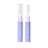 BROW FIXING GEL