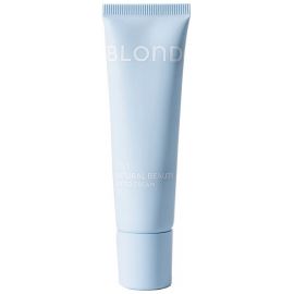 2IN1 NATURAL BEAUTY TINT CR 02