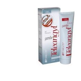 TELEANGYL GAMBE PHARCOS GEL125