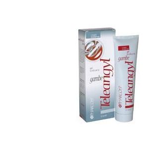 TELEANGYL GAMBE PHARCOS GEL125
