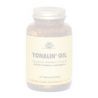 TONALIN OIL 60PRL