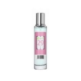 IAP PHARMA 29 DONNA 30ML