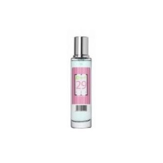 IAP PHARMA 29 DONNA 30ML