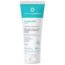 DERMOVITAMINA CALM CR IDR250ML