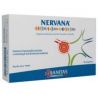 NERVANA 30CPR