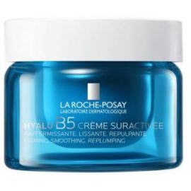 HYALU B5 CREMA VASO 50ML