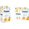 POLASE HYDRATION ARANCIA12BUST