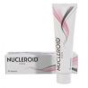 NUCLEROID CREMA 100ML