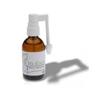 OTOBOR SPR AURIC 50ML