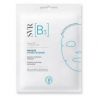 HYDRA INTENSIF MASQUE B3 12ML