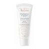 Avene Hydrance Optimale uv riche