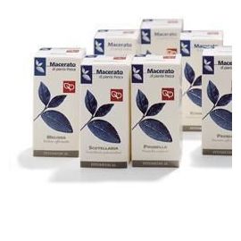 UVA URSINA TM 50ML