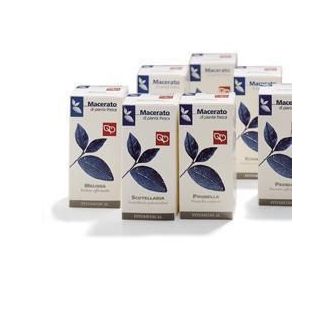 UVA URSINA TM 50ML