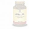 Alfalfa Solgar