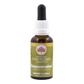 Concentration Australian 30 ml