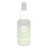 Self confidence essenza australiana 30 ml