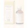 Ginelact gocce 30 ml