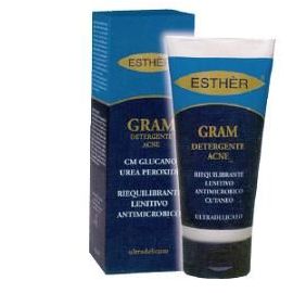 GRAM DETERGENTE 150ML