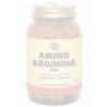 Solgar Amino Arginina 500