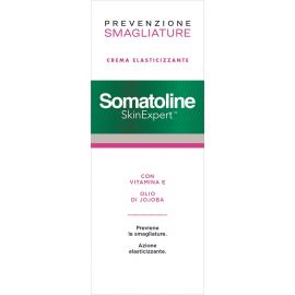 SOMATOLINE SKIN EX PREVENZIONE SMAG