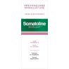 SOMATOLINE SKIN EX PREVENZIONE SMAG