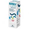 SINULEV SOLUZIONE NASALE 30ML