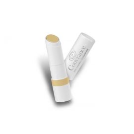 Couvrance stick correttore GIALLO