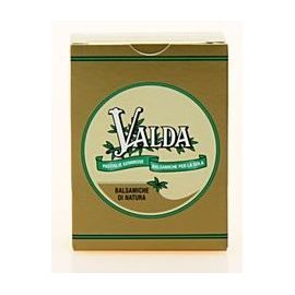 VALDA CLASSICHE RIFORNIM 50G