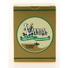 VALDA CLASSICHE RIFORNIM 50G