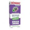 DEPARAZ SHAMPOO PREV A/PIDOCC
