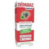DEPARAZ LOZIONE A/PIDOCC 100ML