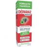 DEPARAZ LOZIONE A/PIDOCC 200ML