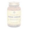 Fieno Greco Solgar