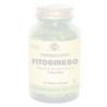 FITOGINKGO 60CPS VEG