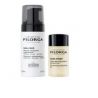 FILORGA SP MOUSSE+MINI OIL