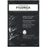 FILORGA HYALU FILL FLASH MASK