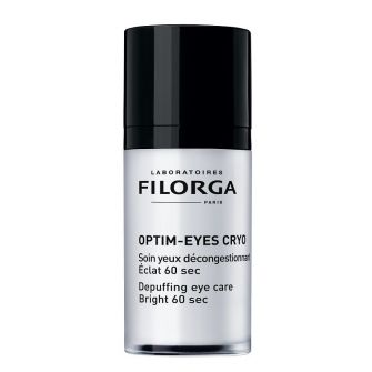 FILORGA OPTIM EYES CRYO 15ML