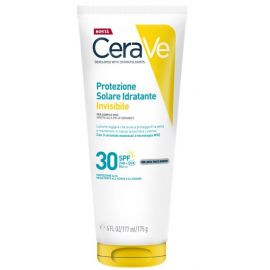 CERAVE PROTEZIONE SOL 30 177ML