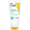 CERAVE PROTEZIONE SOL 30 177ML