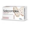 SELECOMPLEX 30CPS MOLLI