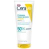 CERAVE PROTEZIONE SOL50+ 177ML