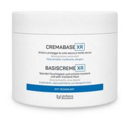 CERAMOL CREMABASE XR 311 450ML