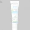 Aloevera dentifricio Sbiancante Zuccari