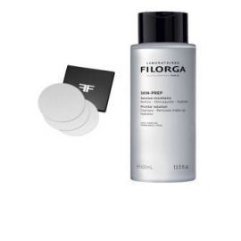 FILORGA SP MICELLAR+COTTON PAD