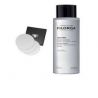 FILORGA SP MICELLAR+COTTON PAD