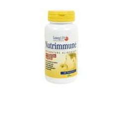 Nutrimmune Long Life