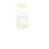Nutrimmune Longlife