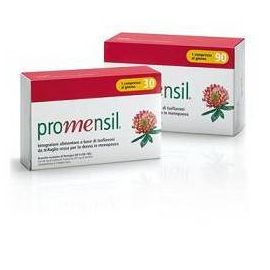 Promensil 30 Compresse