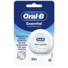 ORALB MAN FILO INTERD N/C 50M